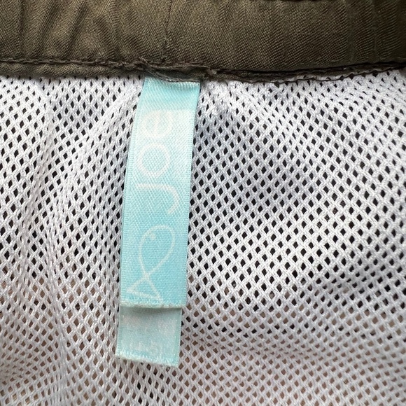 Joe  Fresh 💛 XS size 4-5 swim shorts - Picture 4 of 4